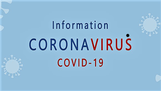 COVID-19: Vorarlberg als Modellregion