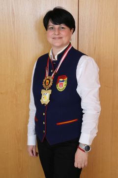 Barbara Lässer