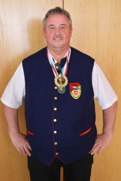 Günter Dietrich