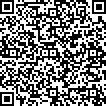 QR-Code zur Freifahrt beim Landesnarrentag 2026
