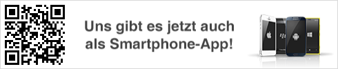 VVF Smartphone App