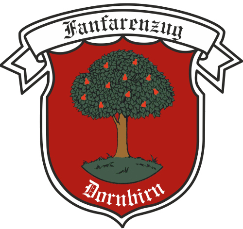 Dornbirner Fasnatzunft / Fanfarenzug Dornbirn