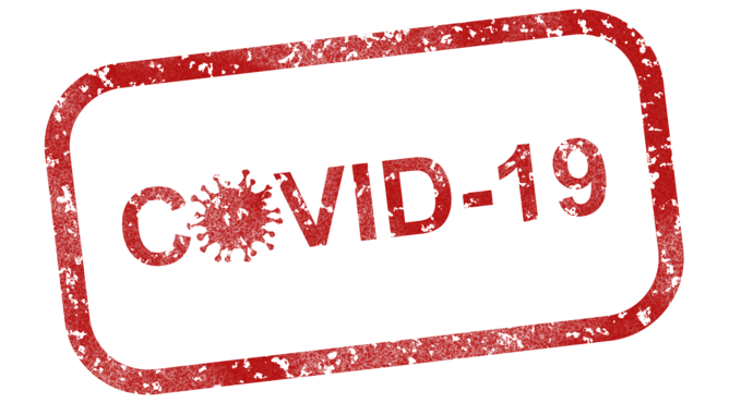 covid19-stempel