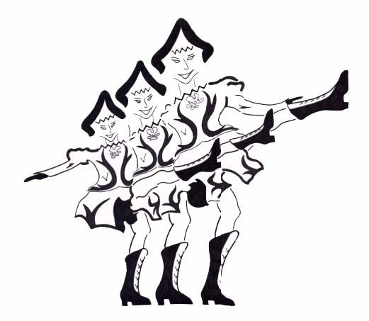 logo-schlossgarden