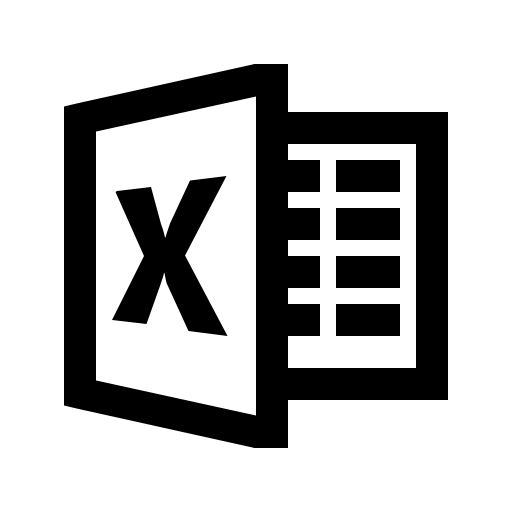 Muster Anwesenheitsliste nach DSGVO