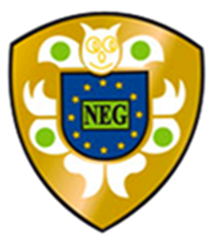Närrischen Europäischen Gemeinschaft (NEG)