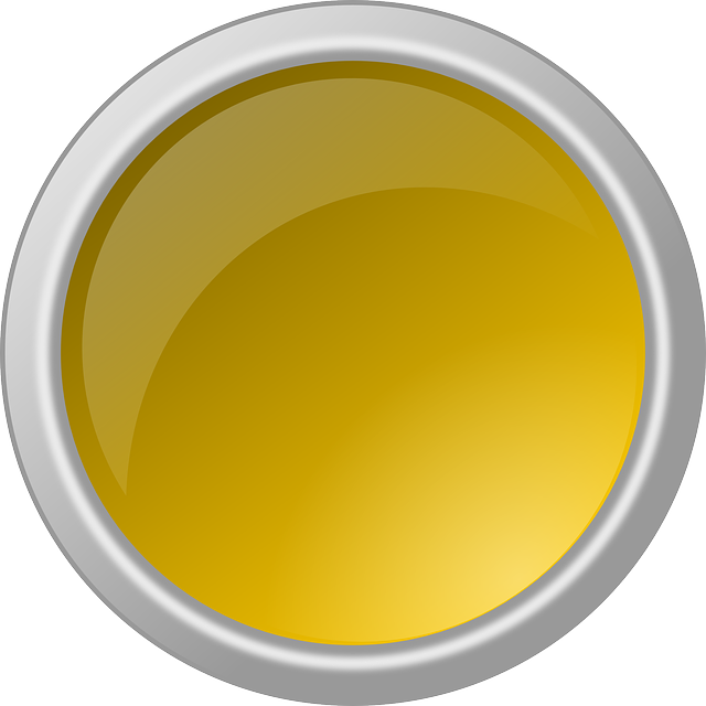 Corona Massnahmen gelb