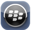 blackberry - steht bald zur Verfügung!!!