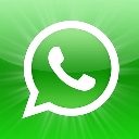 whatsapp +43 664 45 10 231