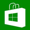 windowsapp