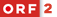 logo orf2 hl