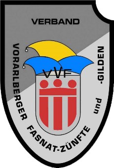 Neue Saison mit Auftakt in Lustenau