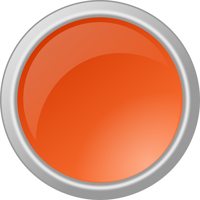 Corona Massnahmen orange