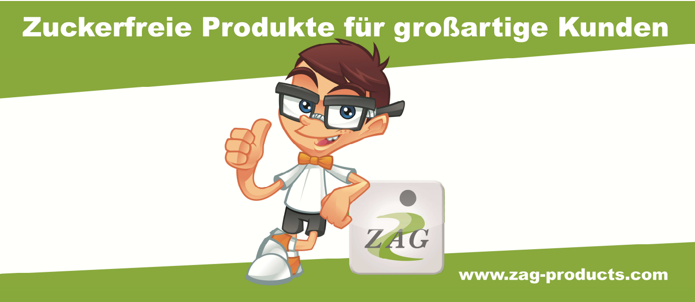 zag