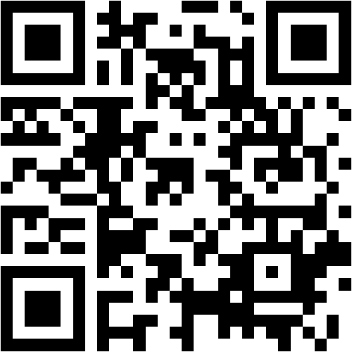 VVF News am Handy