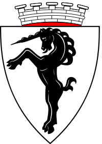 bludenz