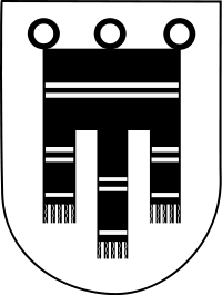 feldkirch