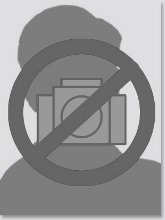 VVF Webmaster