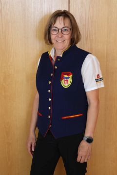 Egger Angelika