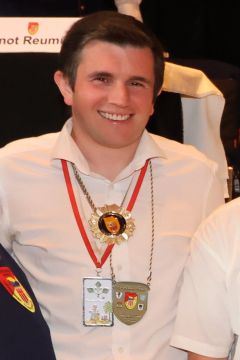 Stocklasa Michèl