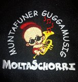 Muntafuner Guggamusig Moltaschorri