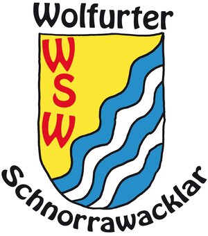Faschingsverein Wolfurter Schnorrawacklar