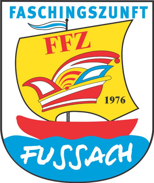 Fußacher Faschingszunft