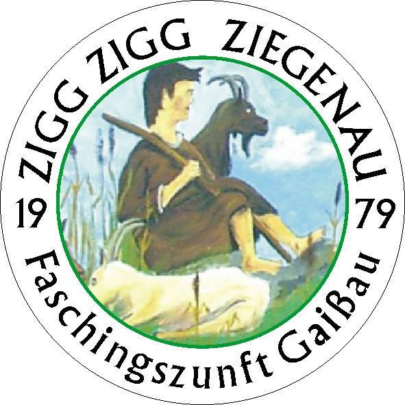 Faschingszunft Gaissau