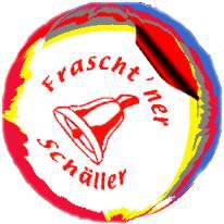 Frascht'ner Schäller