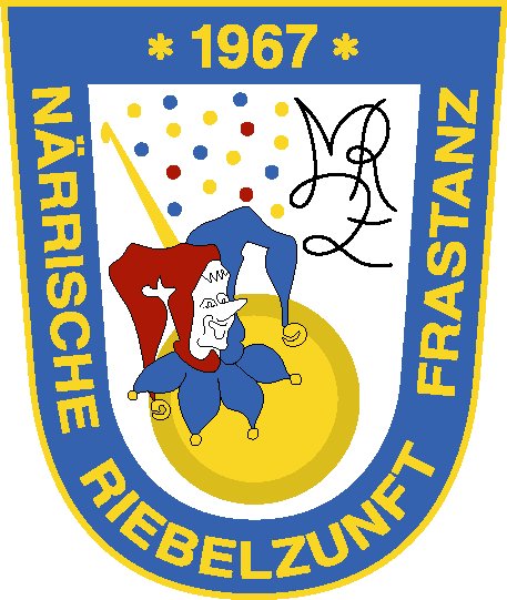Närrische Riebelzunft Frastanz