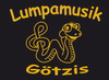 Lumpamusik Götzis