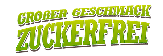 Gesunde Fasnat
